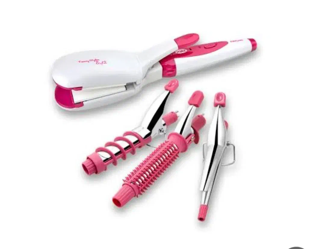 اتو مو|اتو و لوازم اتو|زنجان, |دیوار