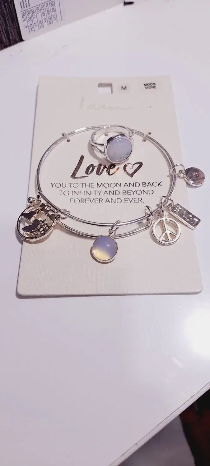 دستبند برند آی ام کیلویی  بازار تهران|بدلیجات|تهران, پامنار|دیوار