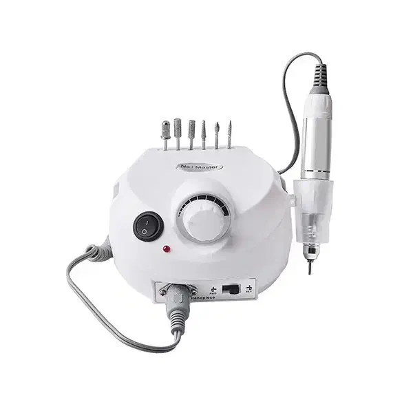 سوهان برقی کاشت ناخن|آرایشی، بهداشتی، درمانی|آبادان, |دیوار