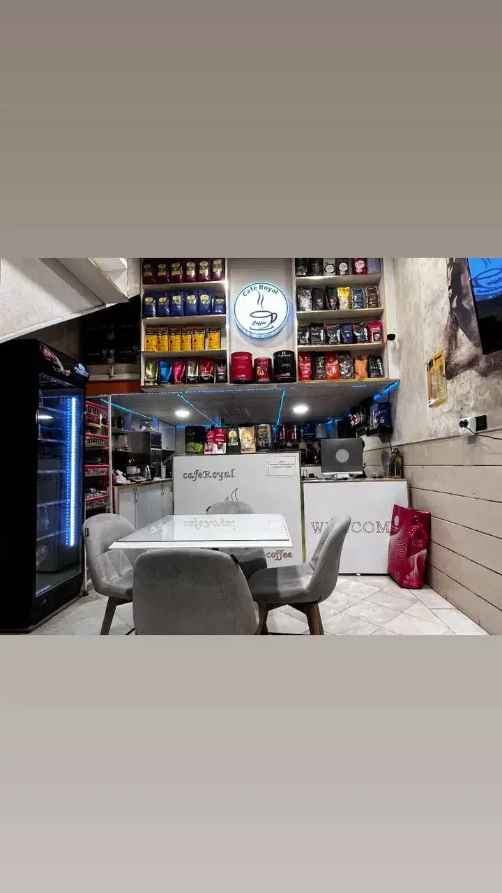 به همکار نیازمندیم|استخدام خدمات فروشگاه و رستوران|رفسنجان, |دیوار