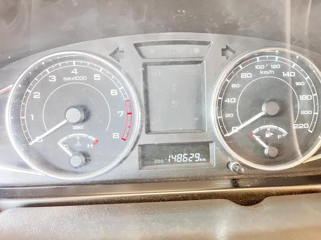 پژو پارس مدل 99|خودرو سواری و وانت|بندرعباس, |دیوار