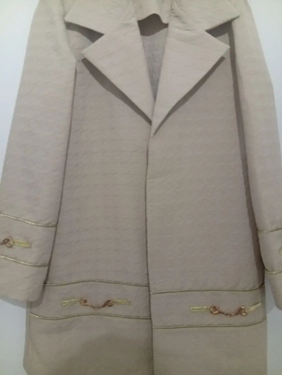 مانتو مجلسی|لباس|درگز, |دیوار