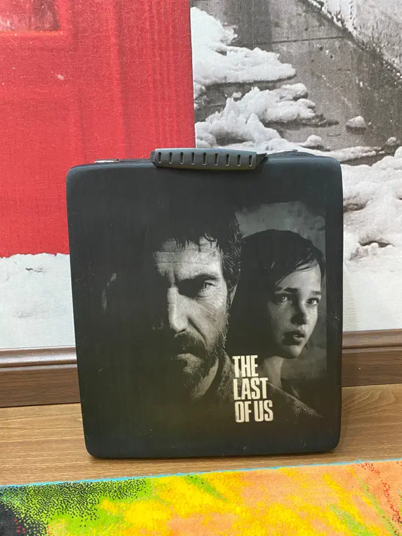 کیف حمل ps4 جنس بسیار عالی و با کیفیت|کنسول، بازی ویدئویی و آنلاین|تهران, سلسبیل جنوبی|دیوار