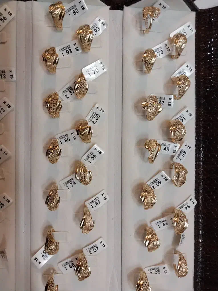 طلا طلا طلا|جواهرات|خرمشهر, |دیوار