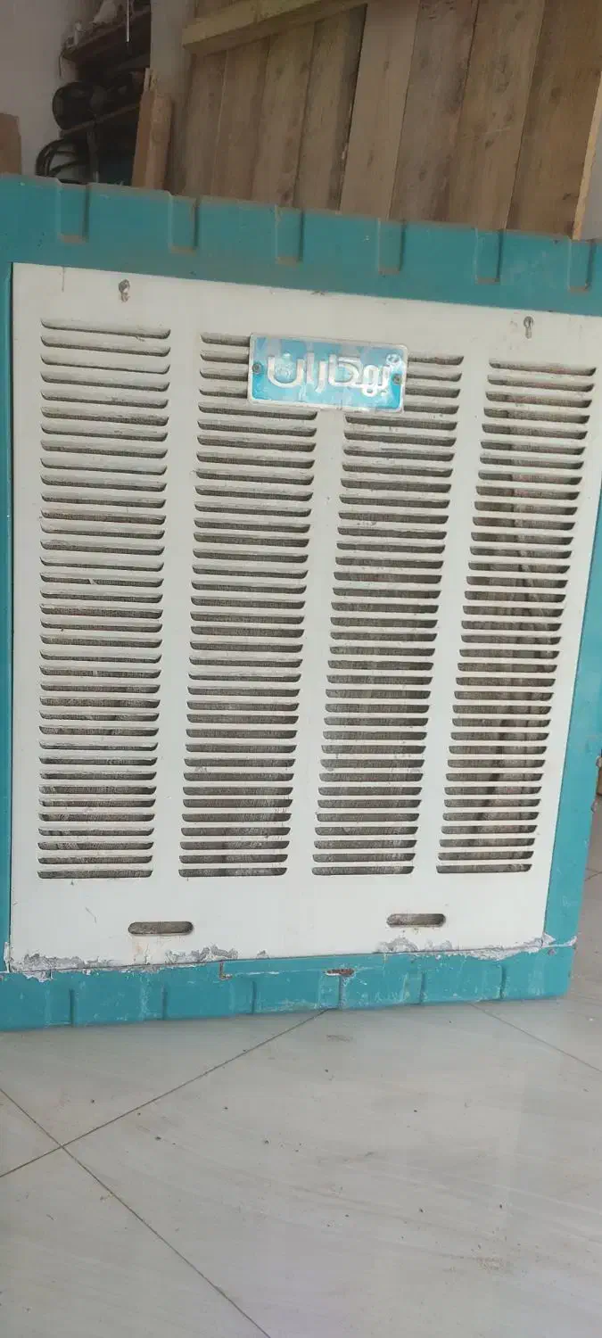 کولر آبی 5 هزار|کولر آبی|شوط, |دیوار