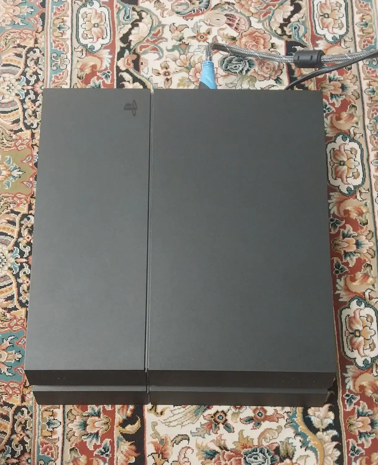 PS4|کنسول، بازی ویدئویی و آنلاین|پردیس, فاز ۳|دیوار