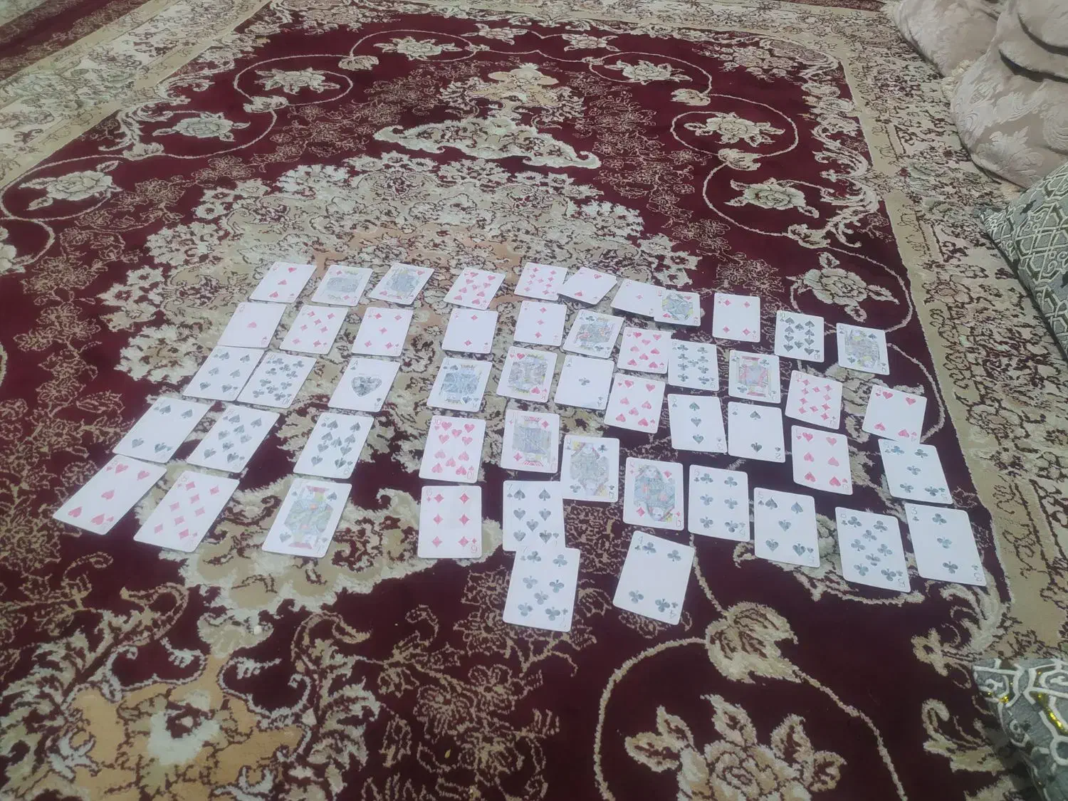 پاستور|کلکسیون و سرگرمی|ملایر, |دیوار