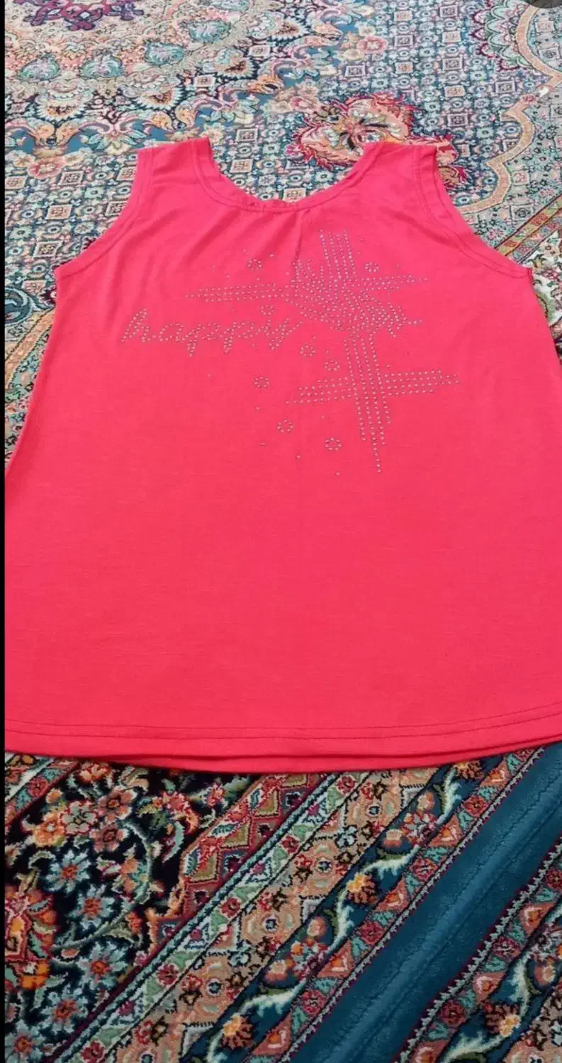 لباس زنانه|لباس|ارومیه, |دیوار