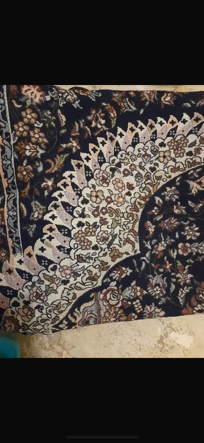 روفرشی|روفرشی|رامند, |دیوار