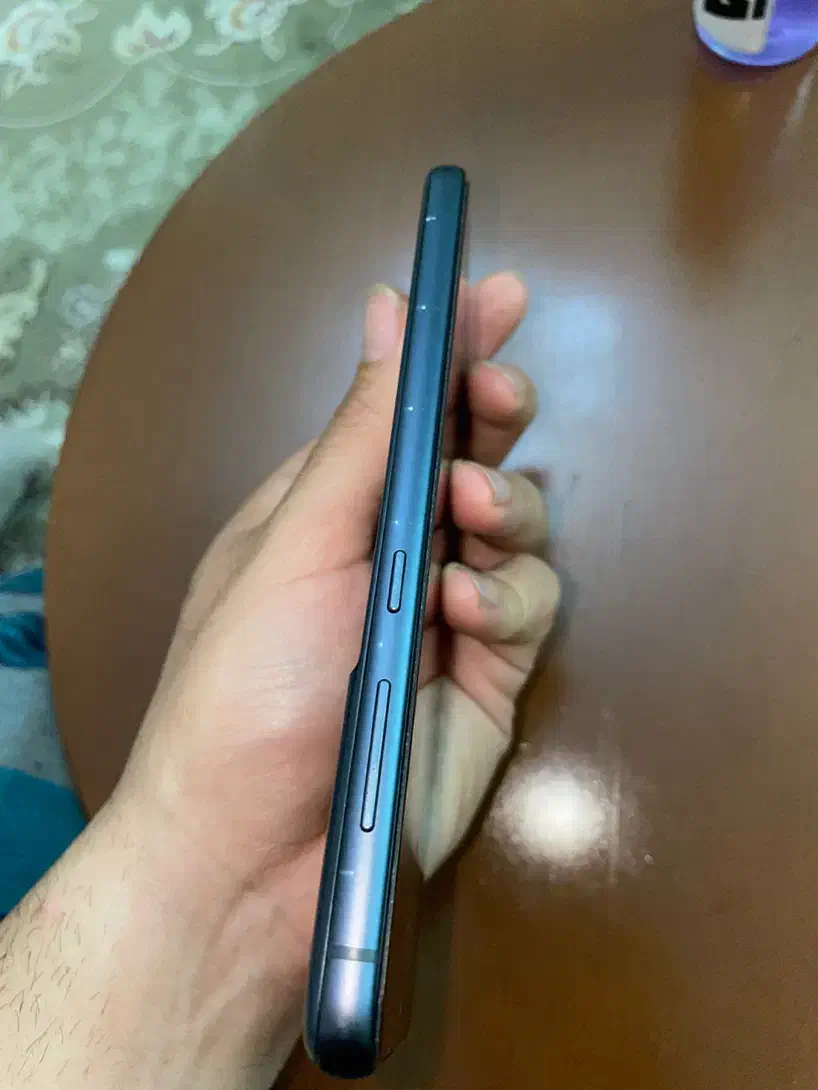 سامسونگ S21 Fe|موبایل|تهران, خانی آباد نو شمالی|دیوار