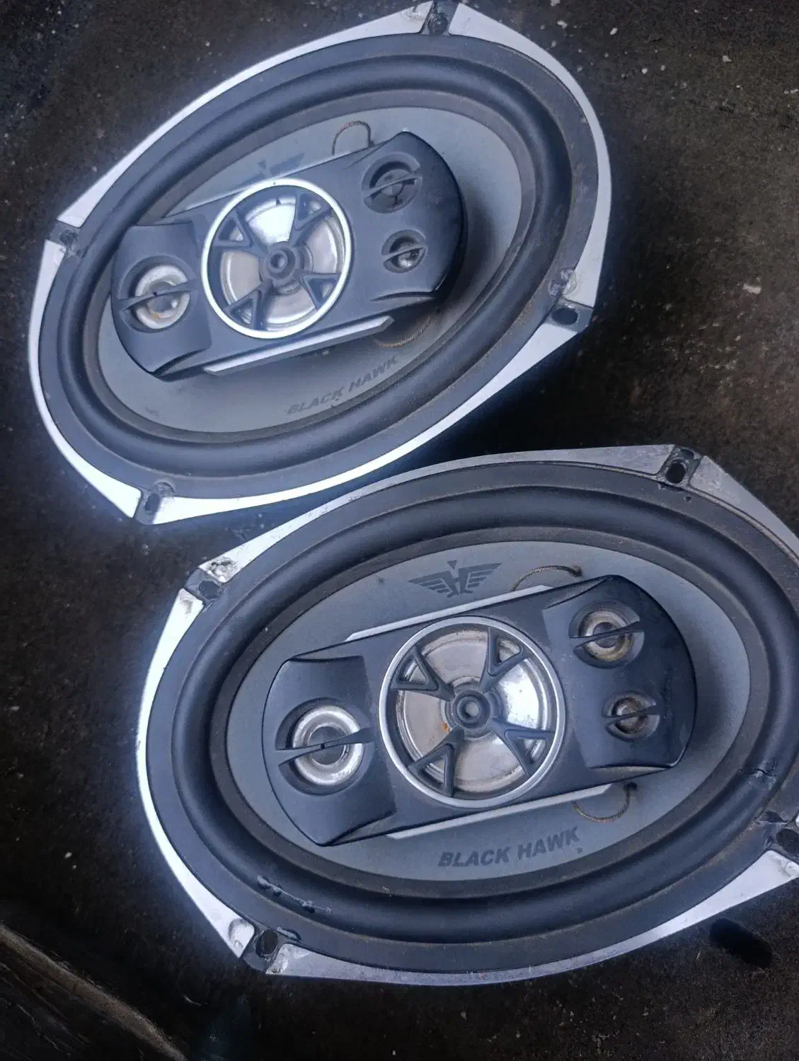 زانتیا|قطعات یدکی و لوازم جانبی|فولادشهر, B4|دیوار