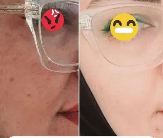 پک کامل کرم خلطه عراقی|آرایشی، بهداشتی، درمانی|رفسنجان, |دیوار