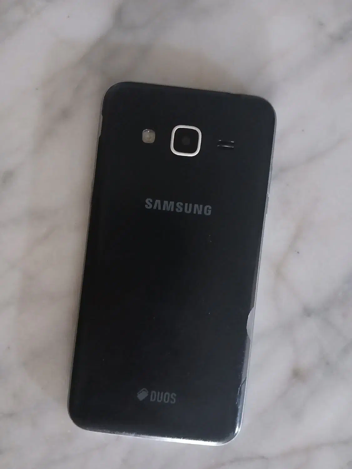 گوشی سامسونگ جی تری|موبایل|زنجان, |دیوار