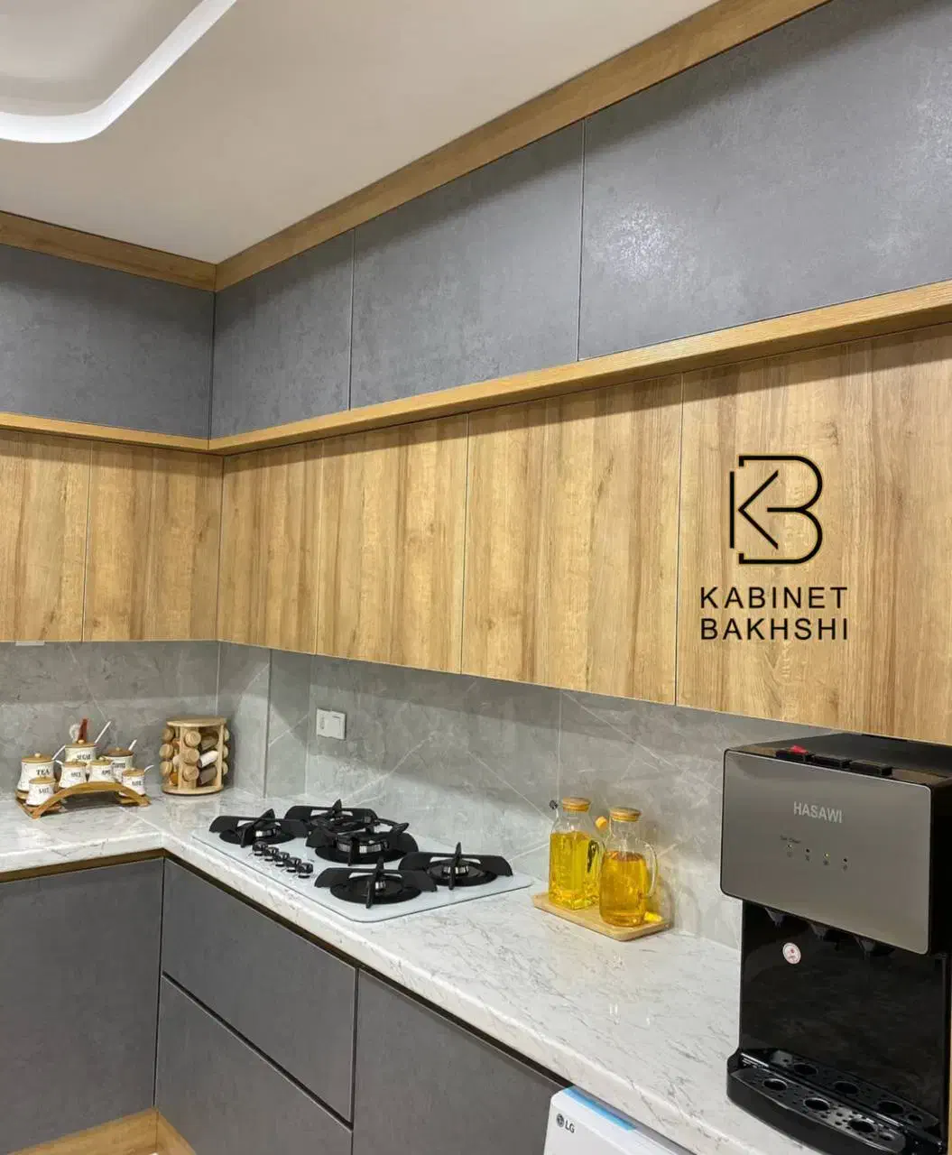 کابینت اشپزخانه وکمد باکسی ،نقد/اقساط|مصالح و تجهیزات ساختمان|اسلامشهر, شهرک قائمیه|دیوار