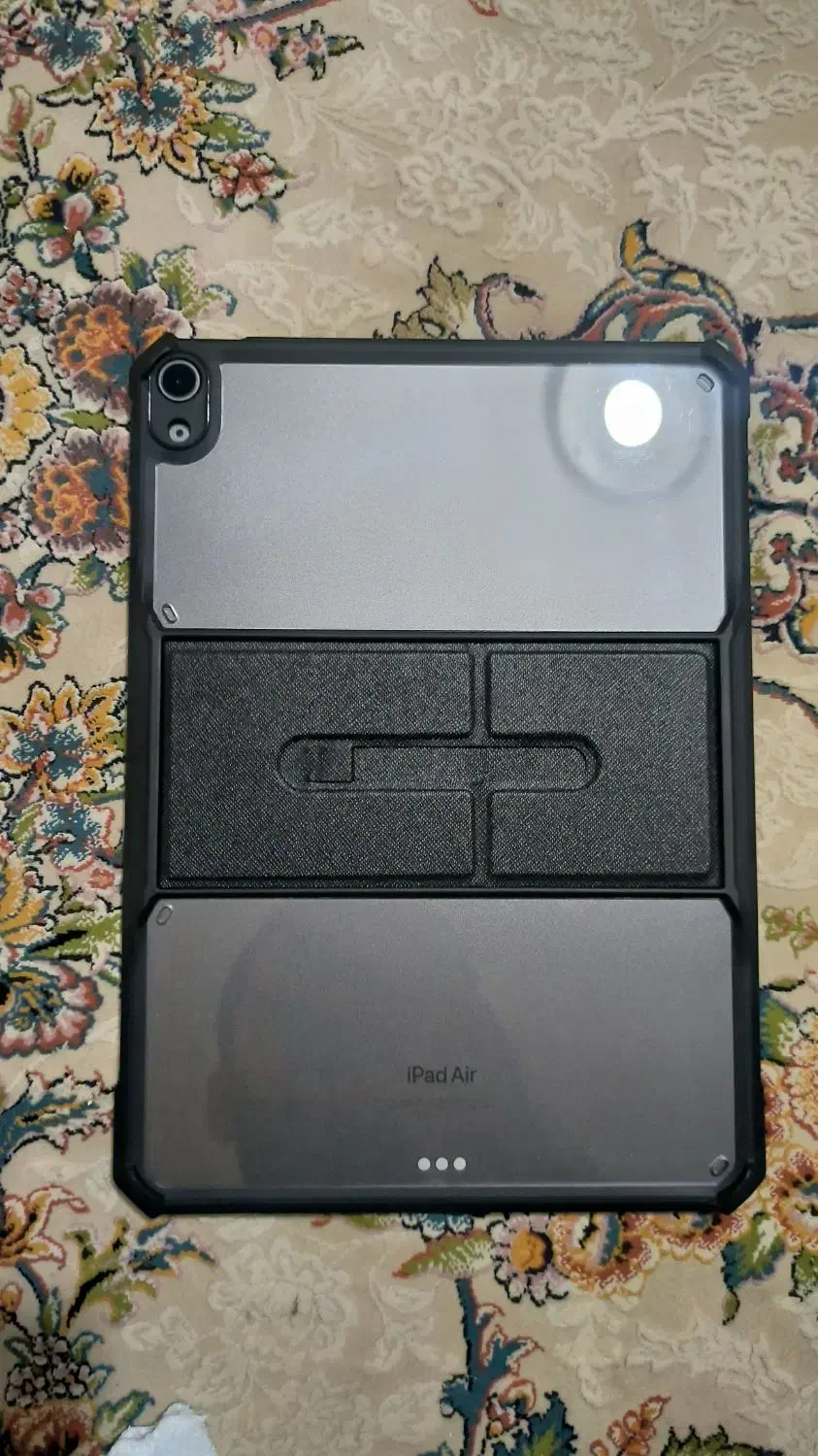 آیپد ایر5th|تبلت|بوکان, |دیوار