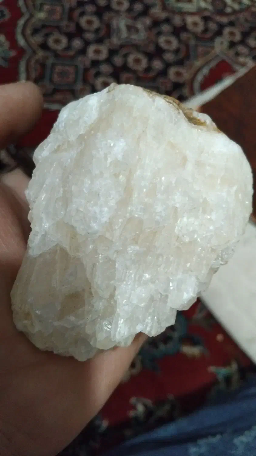 فروش.|کلکسیون اشیاء عتیقه|ملایر, |دیوار