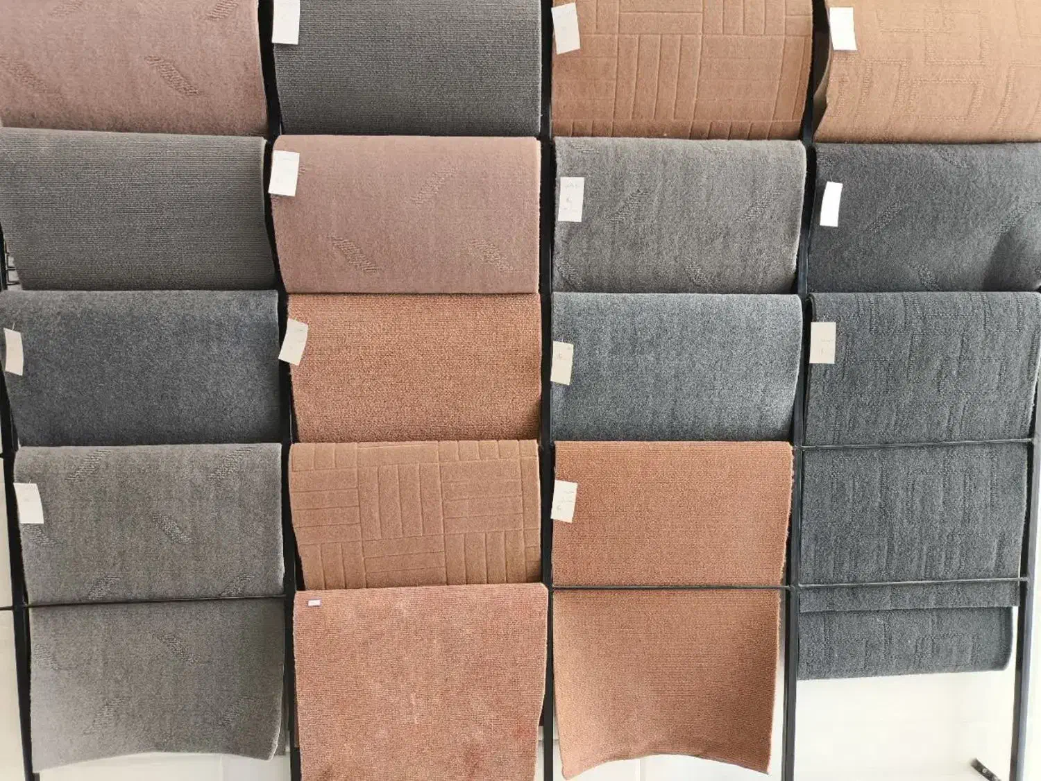 موکت نقدواقساط|موکت|یزد, |دیوار