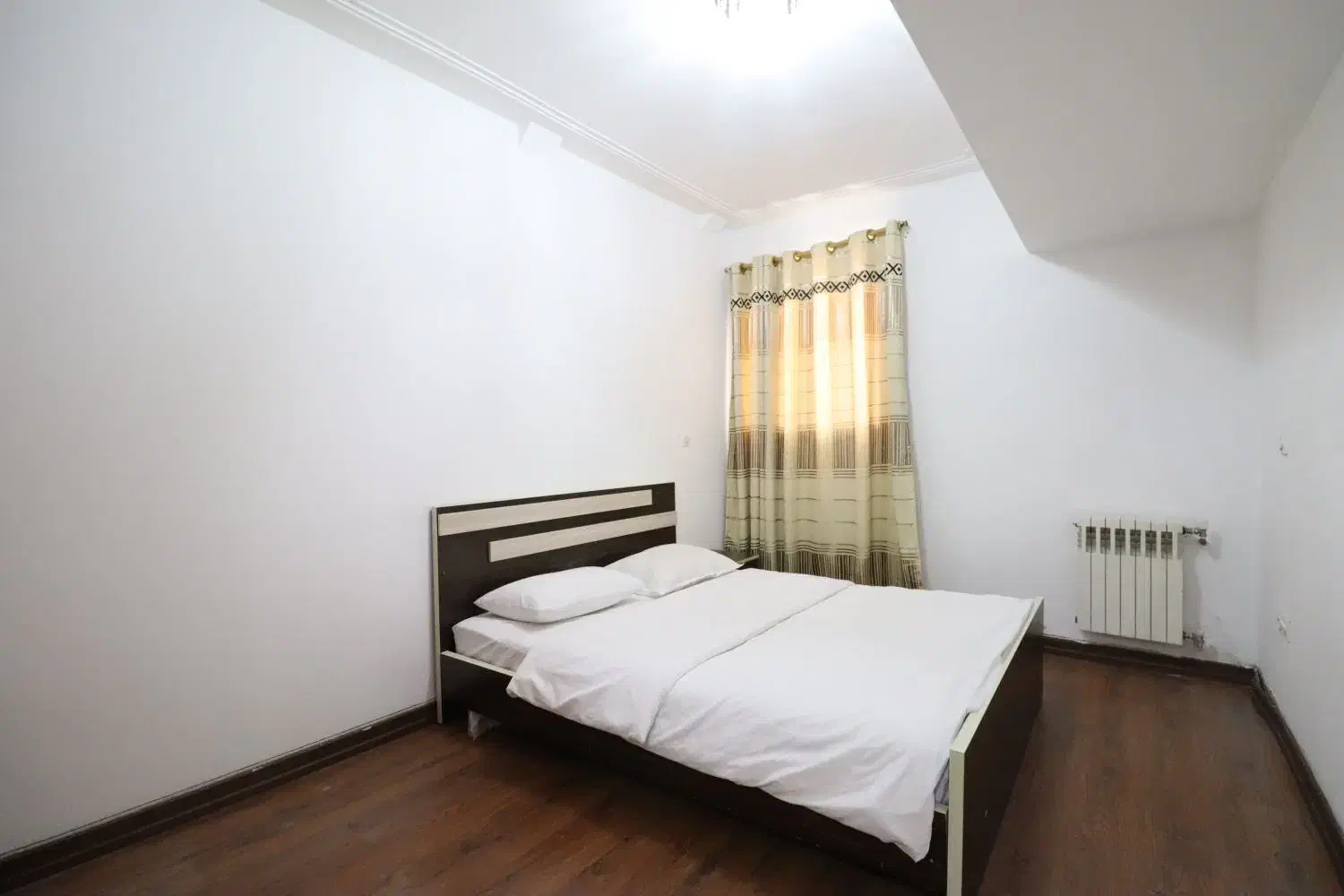 مبله روزانه بهاران|اجارهٔ کوتاه‌مدت آپارتمان و سوئیت|شیراز, معالی‌آباد|دیوار