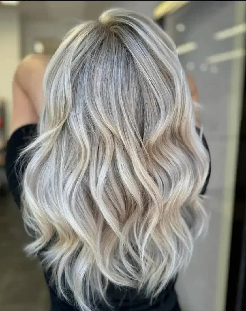 خدمات تخصصی زیبایی در سالن VIP سی دا|خدمات آرایشگری و زیبایی|تهران, افسریه شمالی|دیوار