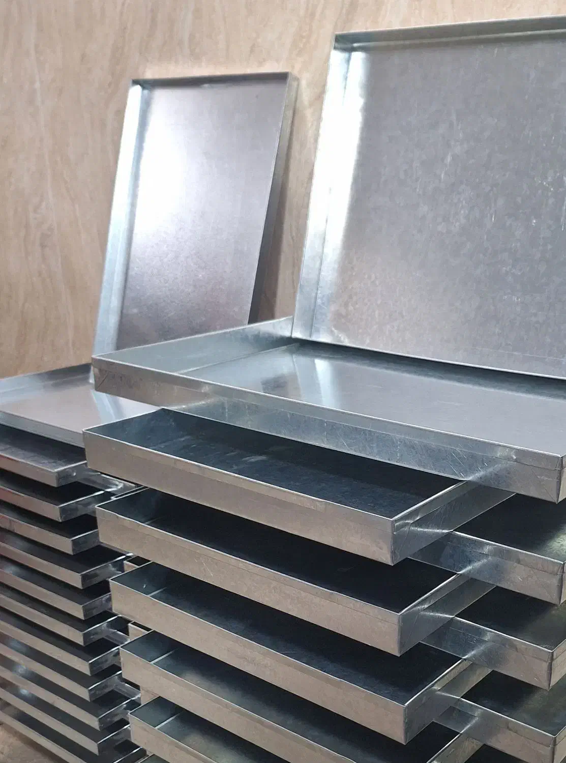 دیس قنادی|عمده‌فروشی|مشهد, امیرآباد|دیوار