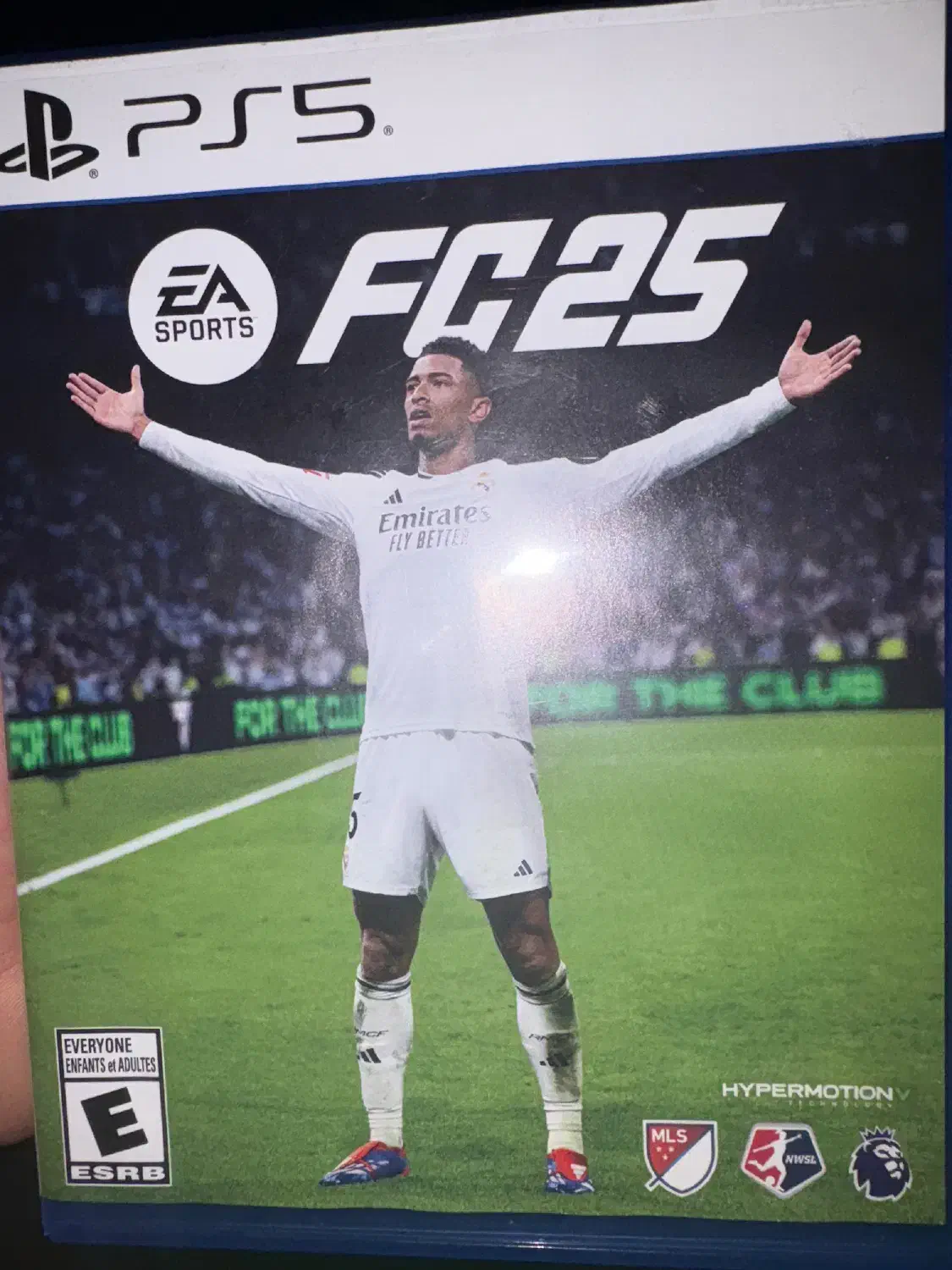 بازی ps5|کنسول، بازی ویدئویی و آنلاین|گرگان, |دیوار