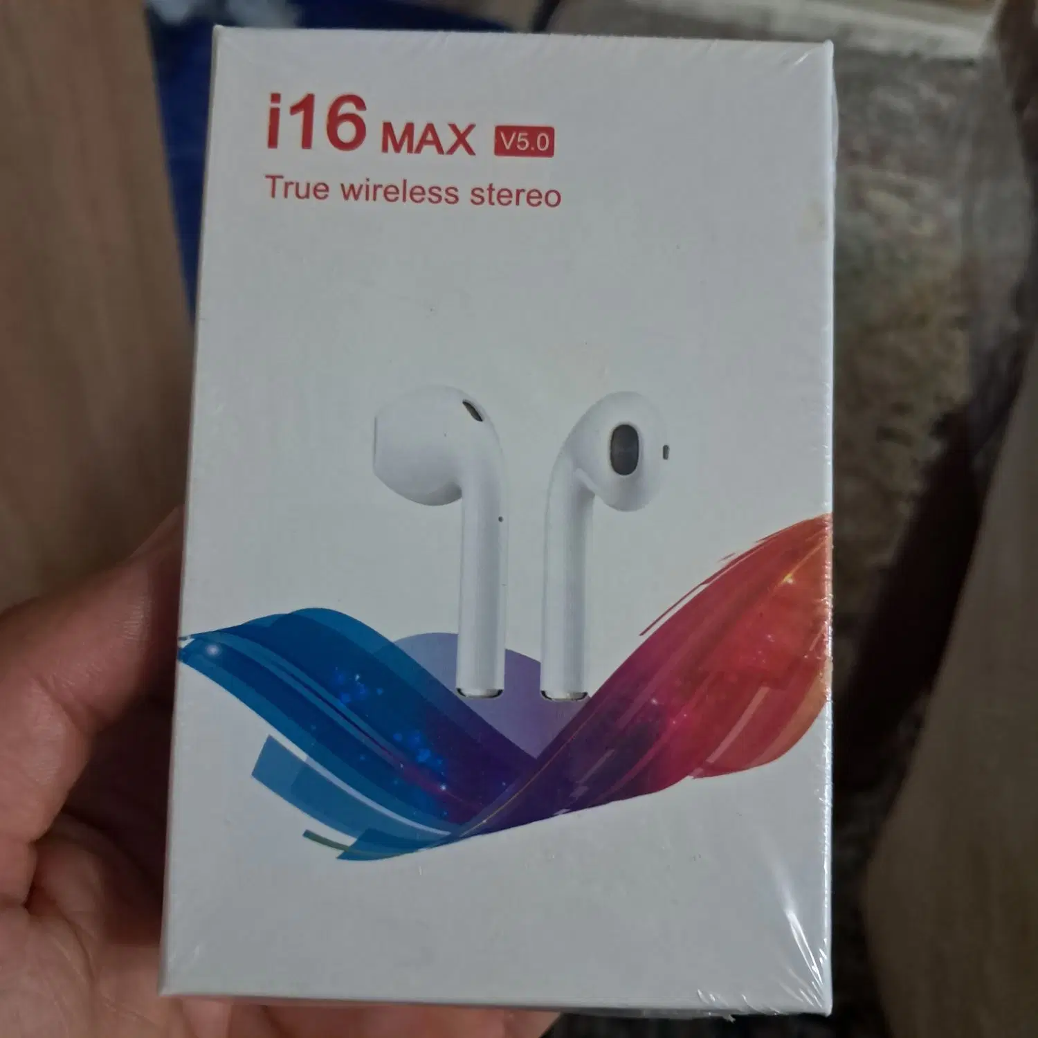 airpad max|لوازم جانبی موبایل و تبلت|سبزوار, مدرس|دیوار
