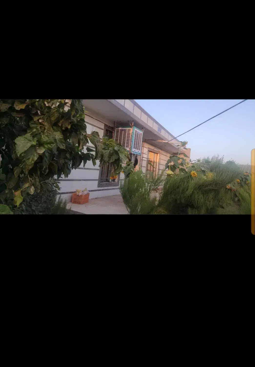 فروش منزل مسکونی|فروش خانه و ویلا|جوین, |دیوار