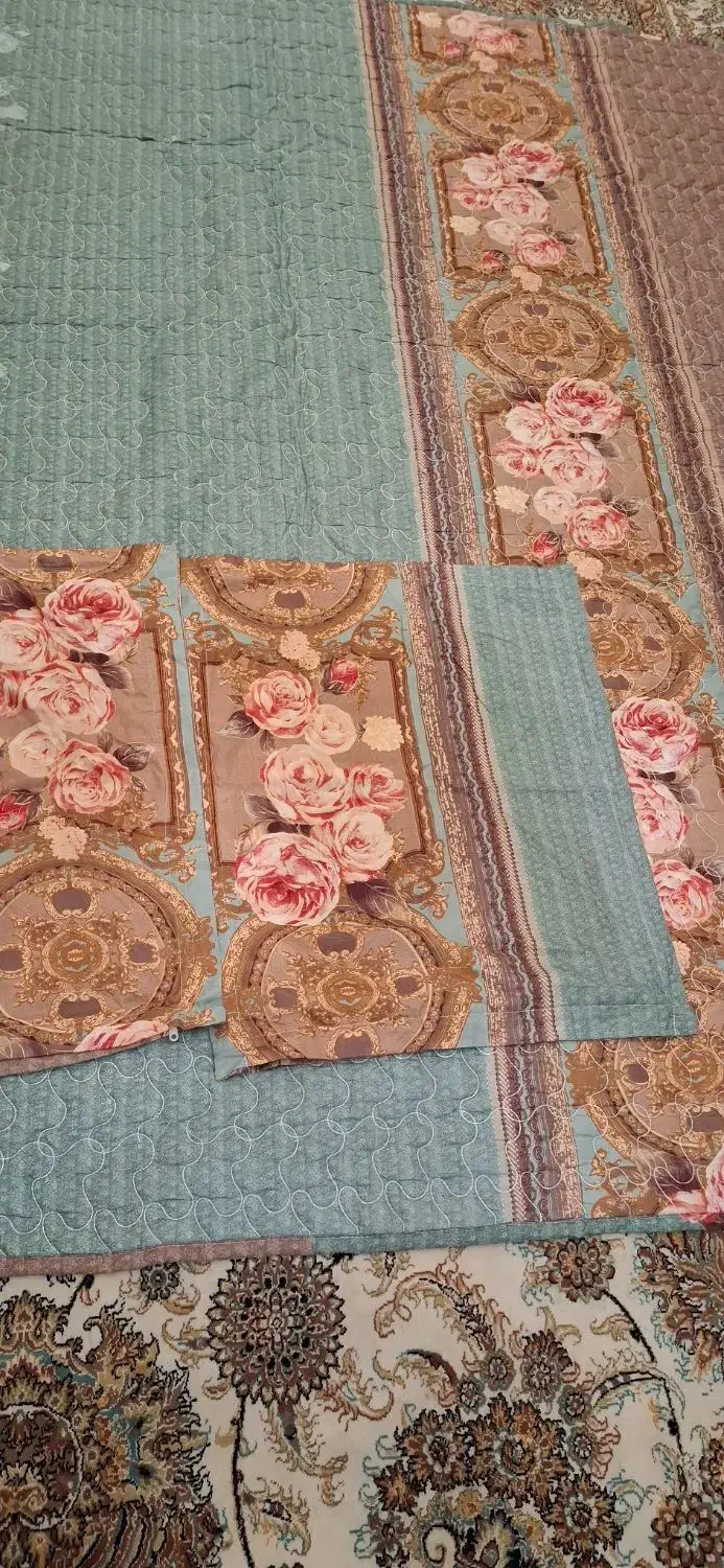 روتختی دونفره|سرویس روتختی|نیشابور, راه آهن|دیوار