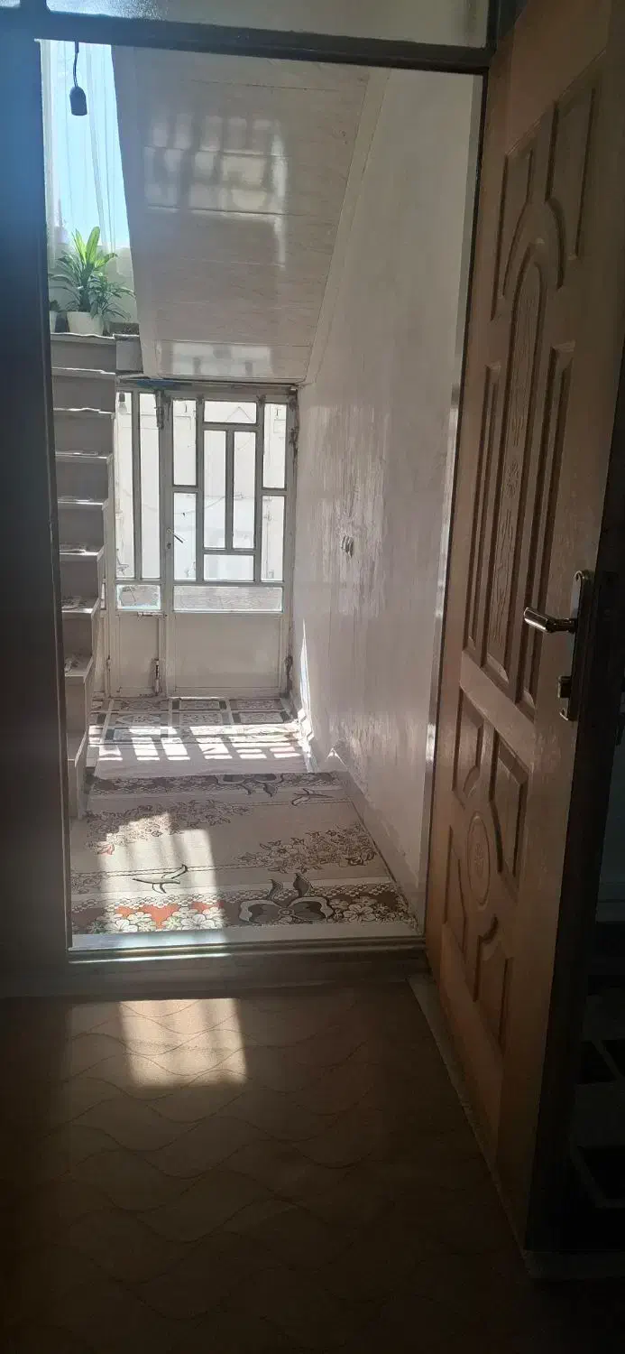 اجاره خانه|اجارهٔ خانه و ویلا|اسلامآباد غرب, |دیوار