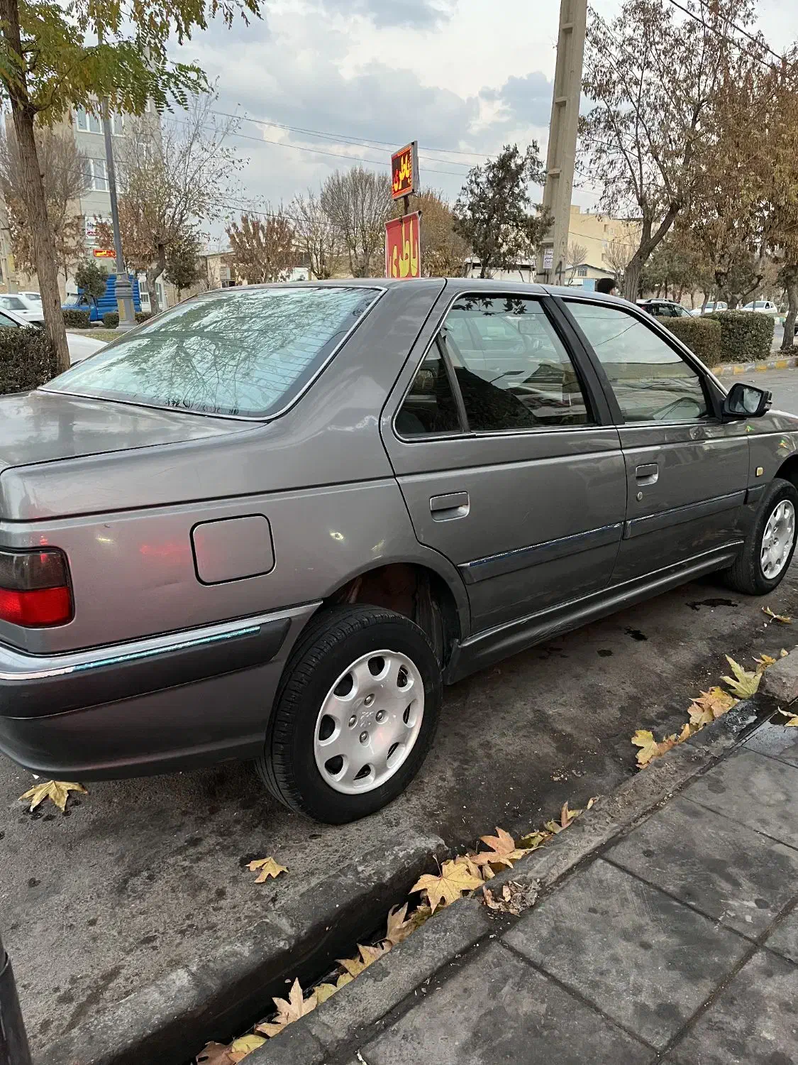 فروش خودرو|خودرو سواری و وانت|ابهر, |دیوار