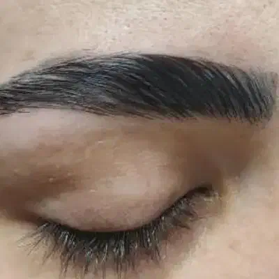 مدل لیفت|خدمات آرایشگری و زیبایی|گلستان (تهران), |دیوار