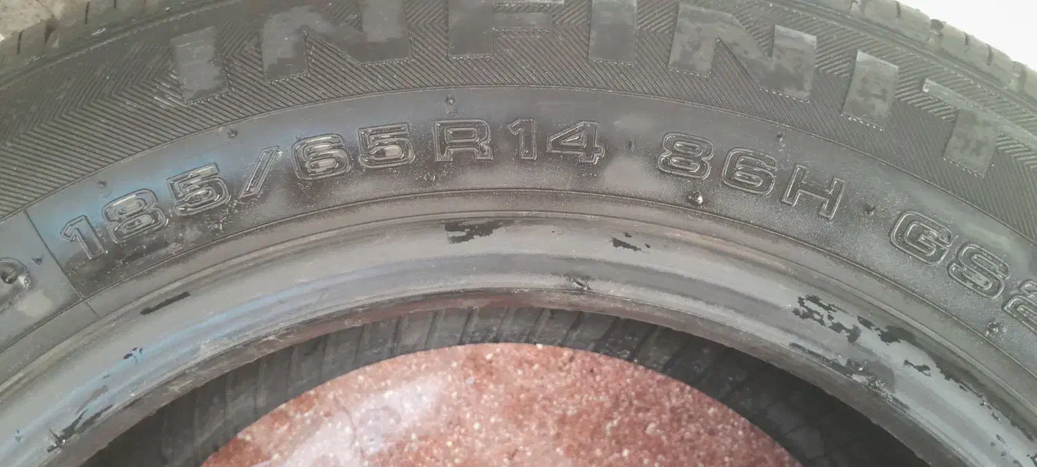 لوازم جانبی خودرو|قطعات یدکی و لوازم جانبی|تهران, حبیب الله|دیوار