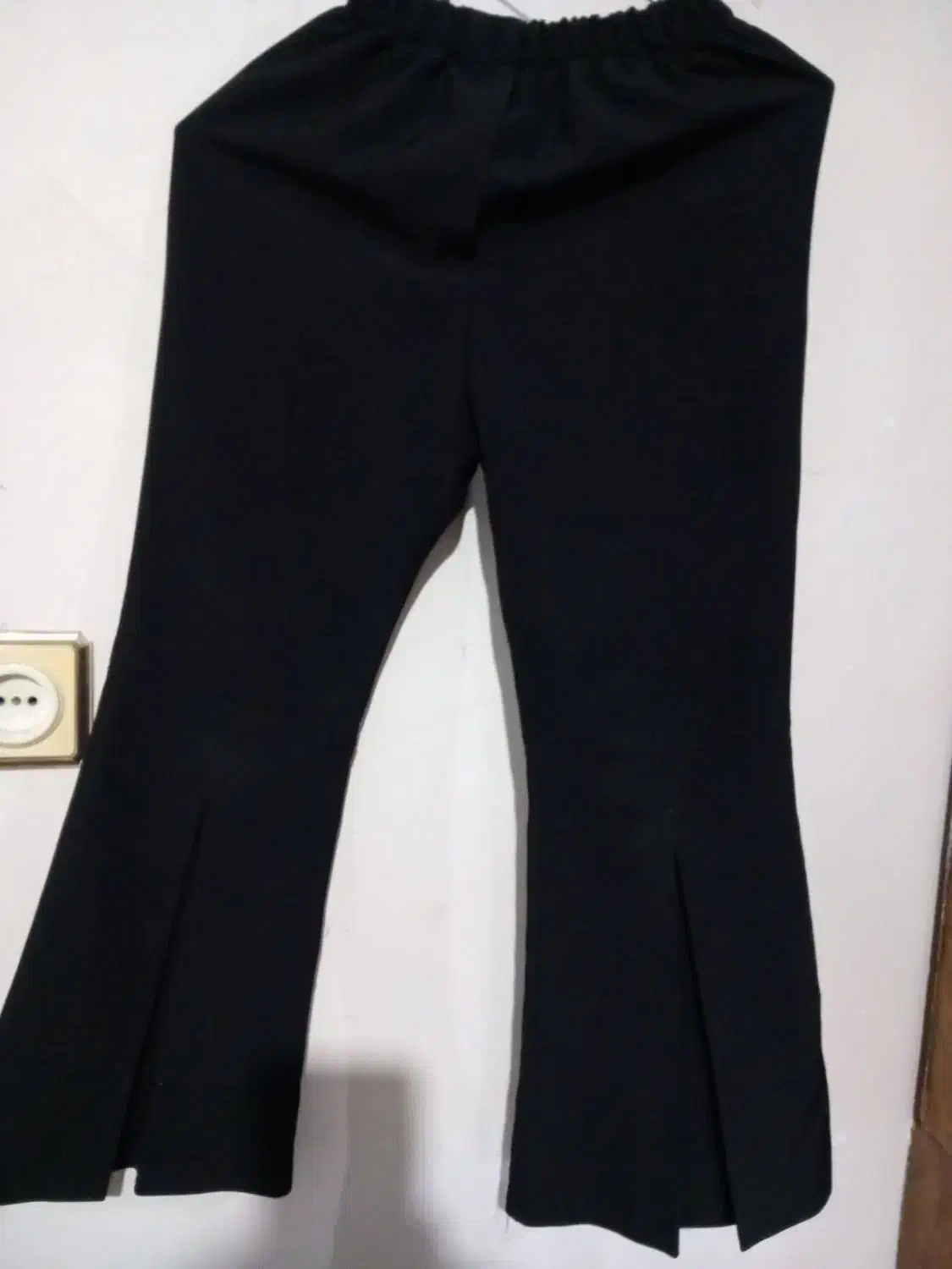 کت وشلواردخترانه|کفش و لباس بچه|قزوین, |دیوار