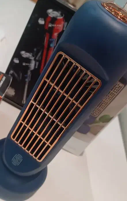 فن رومیزی|قطعات و لوازم جانبی رایانه|تبریز, |دیوار