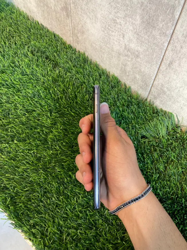 Samsung S10|موبایل|کرج, اصفهانیها|دیوار