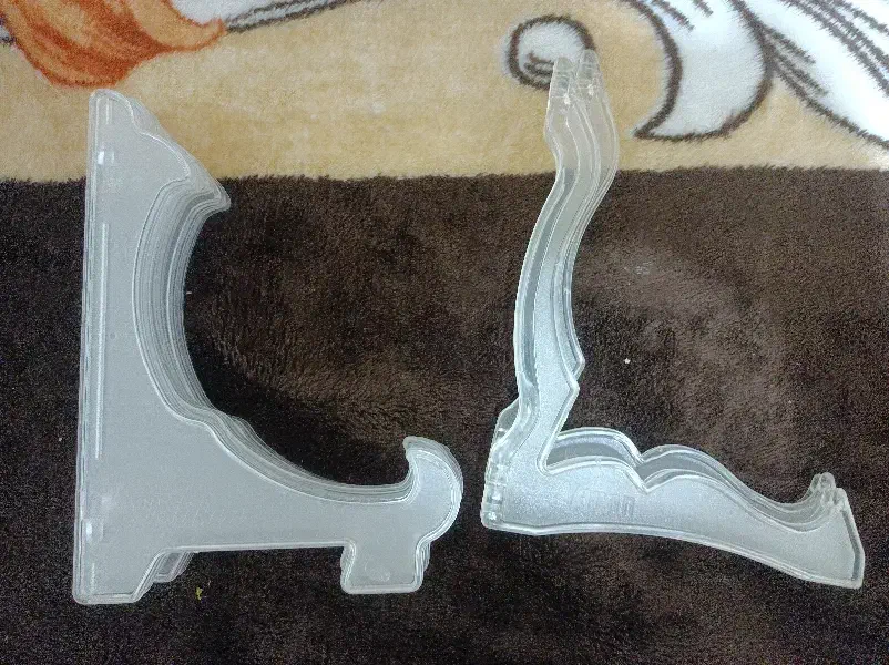 پایه قاب|کتابخانه، شلف، قفسه‌های دیواری|شیروان (خراسان), |دیوار