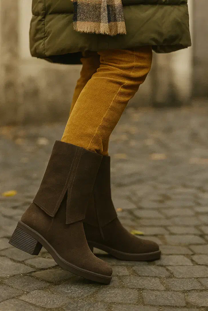 فروشنده تمام وقت آقا|استخدام خدمات فروشگاه و رستوران|قزوین, |دیوار