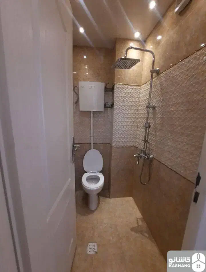 90متر ۰ پونک  ۰  اشرفی  ۰  خ نفت|اجارهٔ آپارتمان|تهران, شهرک کوهسار|دیوار