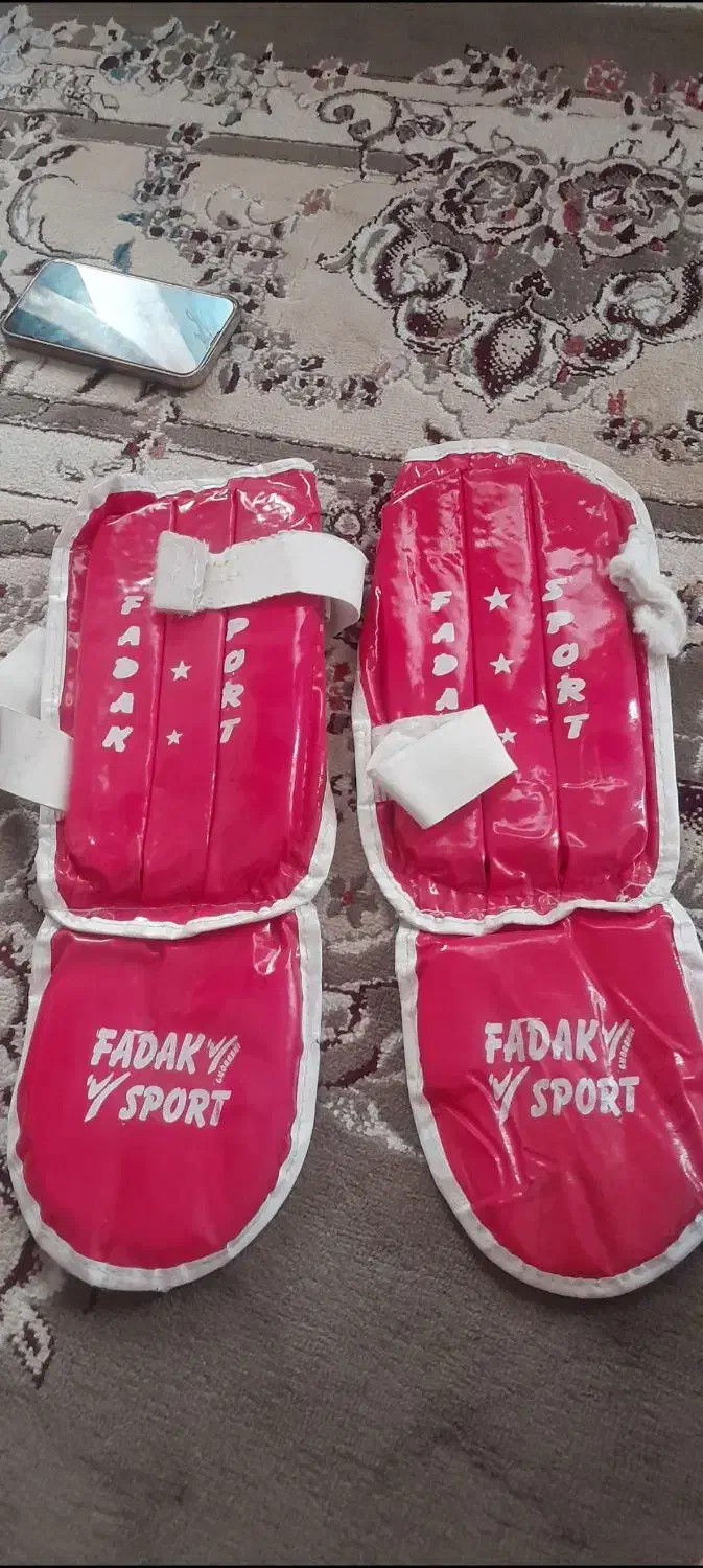 پابند بکس|تجهیزات ورزشی|شیراز, کوشک میدان|دیوار