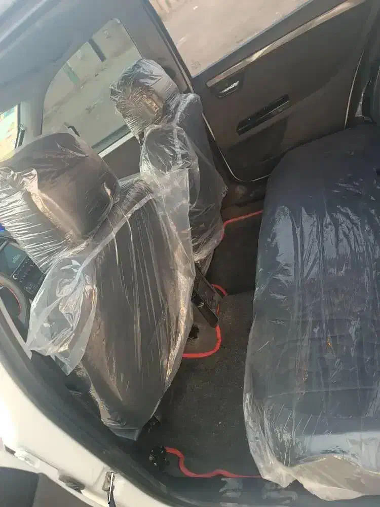 استان خوزستان .شادگان|خودرو سواری و وانت|شادگان, |دیوار