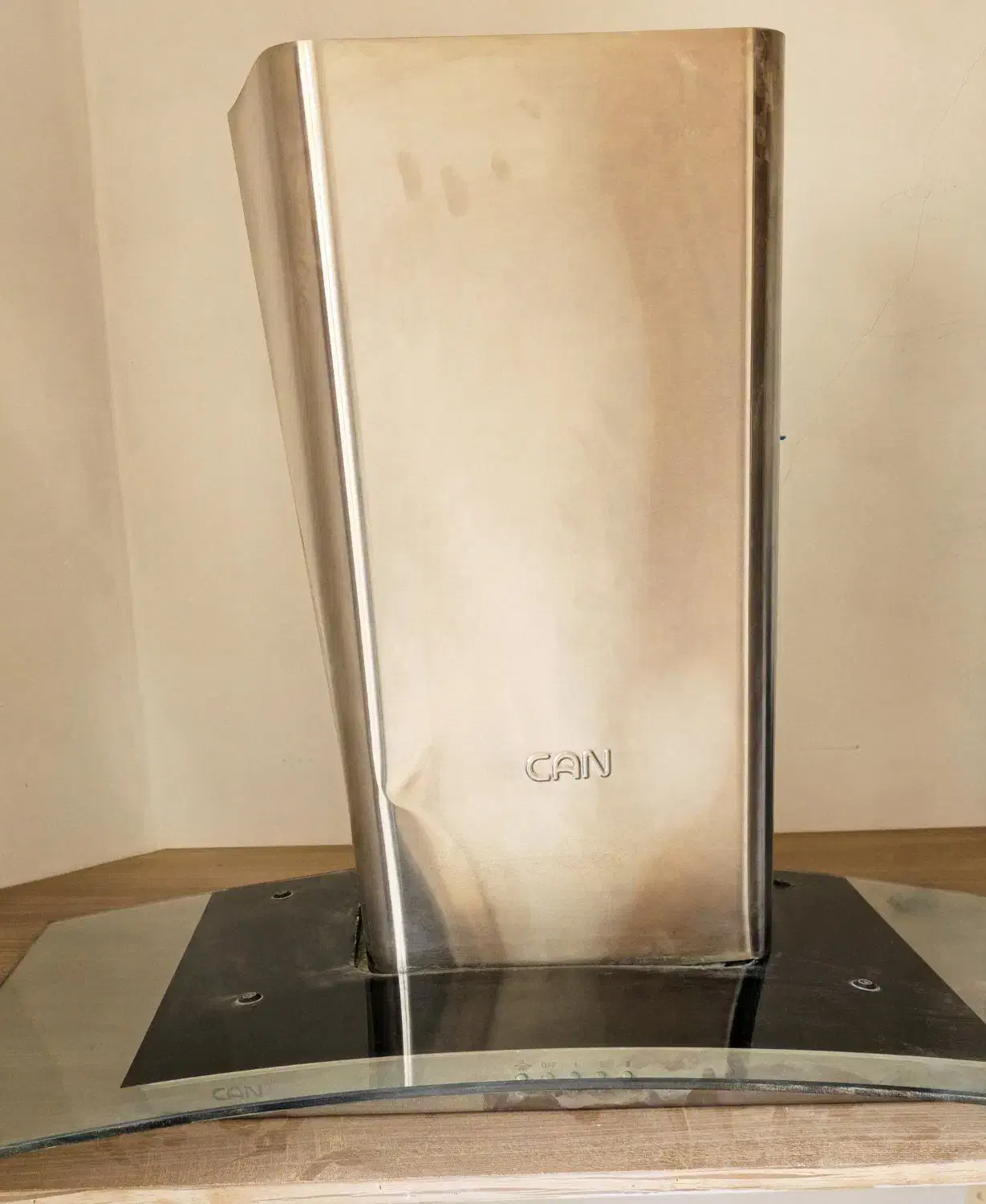 هود برند کن|هود|اصفهان, لنبان|دیوار