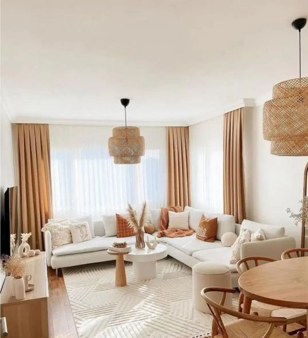 خریدخونه|فروش خانه و ویلا|فیروزآباد (فارس), |دیوار