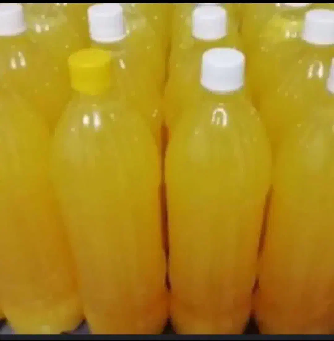 آب نارنج ارگانیک و کاملا طبیعی|خوردنی و آشامیدنی|تهران, طرشت|دیوار