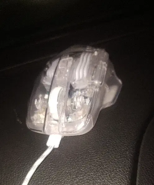 موس اونیکوما۱۲۴۰۰هزار دی پی آی|قطعات و لوازم جانبی رایانه|تبریز, |دیوار