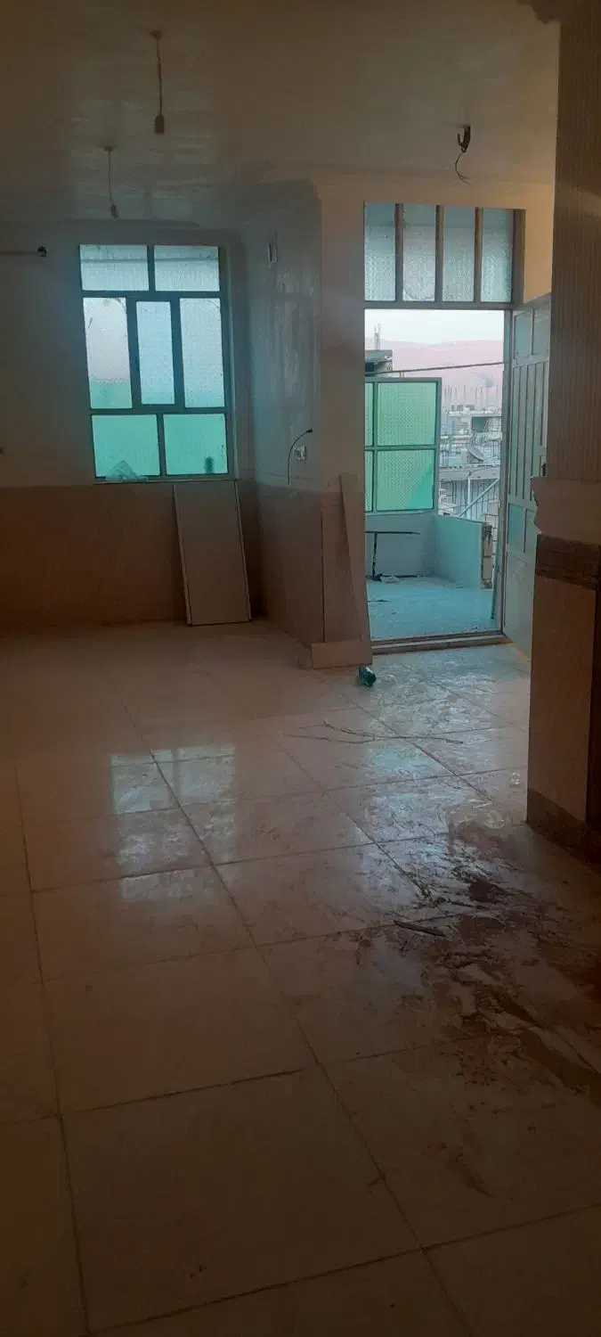 خانه کلدوزخ۲|اجارهٔ آپارتمان|ایذه, |دیوار