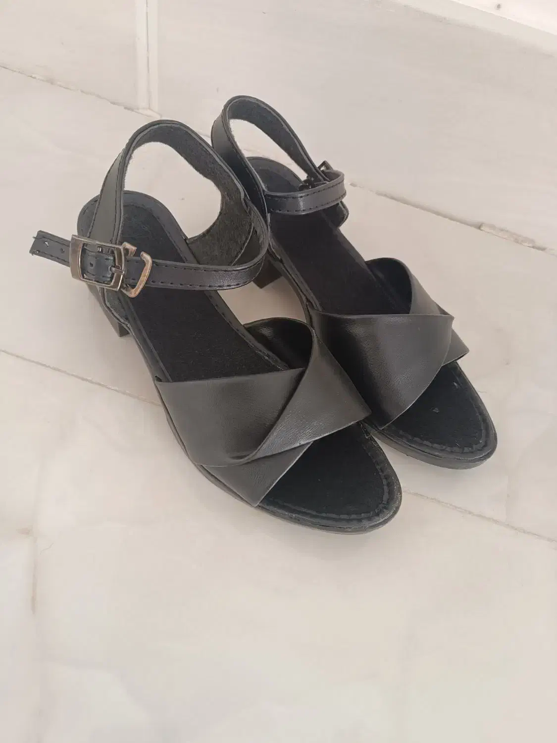 کفش و کیف|کلکسیون و سرگرمی|قائن, |دیوار