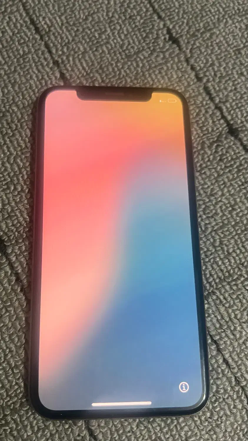 xs64|موبایل|ارومیه, |دیوار