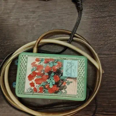 پمپ آب آکواریوم سالم|ماهی|مشهد, دانشجو|دیوار