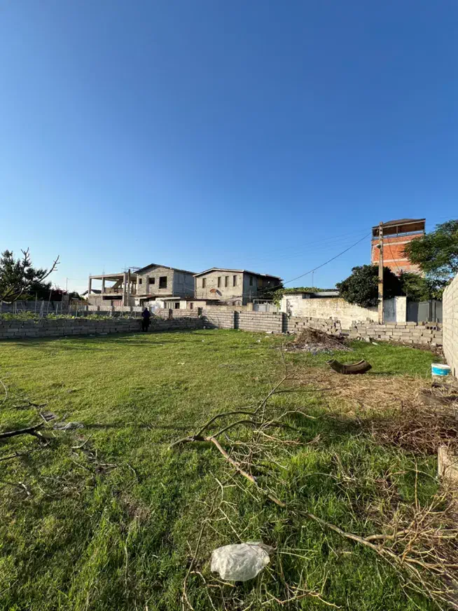 زمین مسکونی مجوز ساخت دار|فروش زمین و ملک کلنگی|هادی شهر, |دیوار