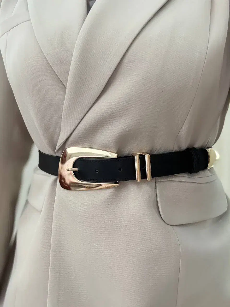 کمربند وارداتی زنانه|کیف، کفش، کمربند|تهران, هوانیروز|دیوار